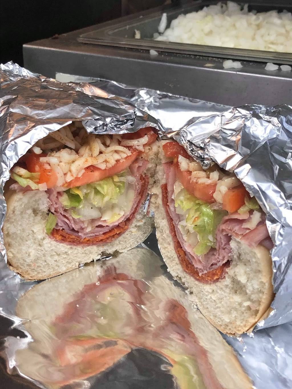 Capt. Nemos | restaurant | 4422 S Wayne Rd, Wayne, MI 48184, USA | 7343313945 OR +1 734-331-3945