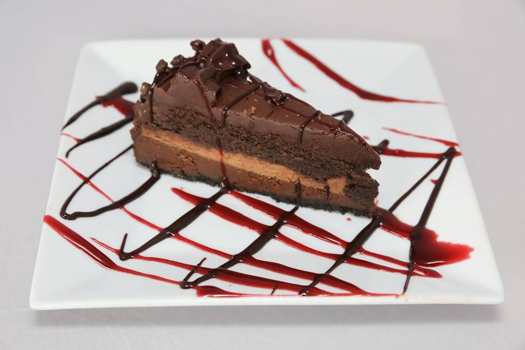 Mannys Mediterranean Grille | restaurant | 1680 Old Towne Rd, Charleston, SC 29407, USA | 8437633908 OR +1 843-763-3908