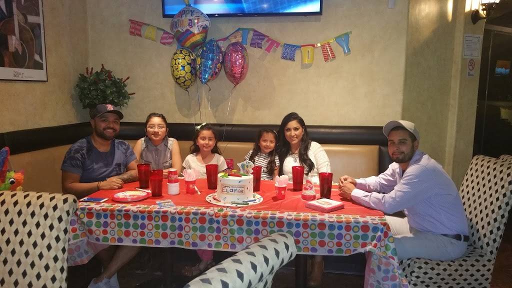 Aces Bar & Grill LLC | restaurant | 7272 S El Capitan Way, Las Vegas, NV 89148, USA | 7025793330 OR +1 702-579-3330