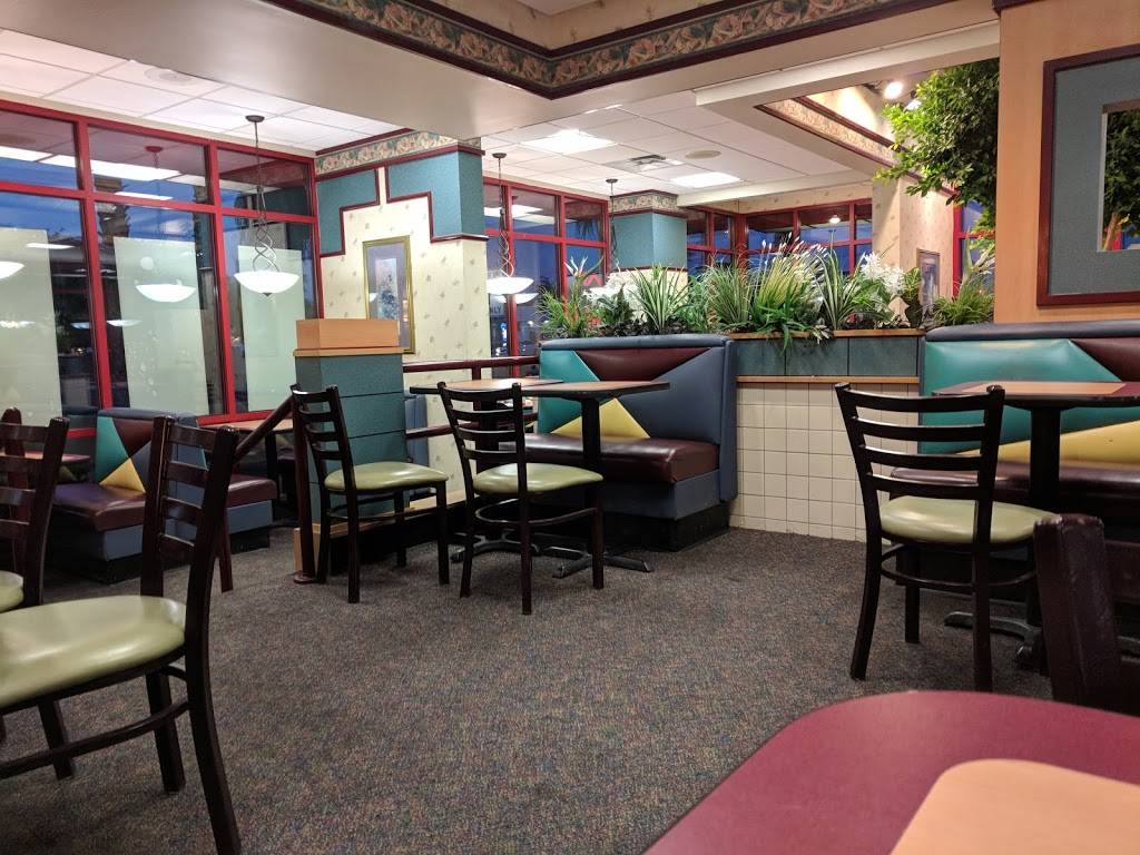 Arbys | restaurant | 1923 E McKellips Rd, Mesa, AZ 85203, USA | 4808339314 OR +1 480-833-9314