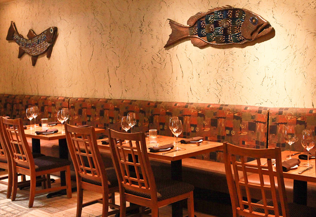 Stone Creek Dining Company - Greenwood | restaurant | 911 N State Rd 135, Greenwood, IN 46142, USA | 3178891200 OR +1 317-889-1200