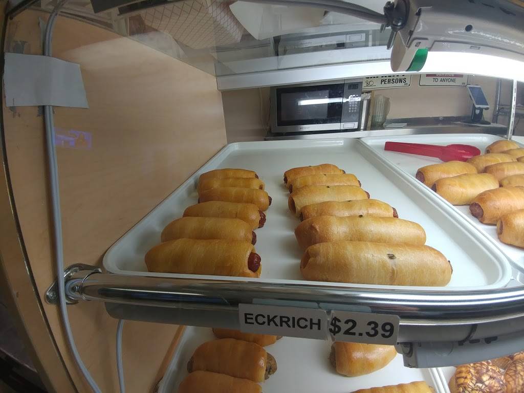 Angies Country Kitchen | restaurant | 11708 Hempstead Rd, Houston, TX 77092, USA | 7139571320 OR +1 713-957-1320