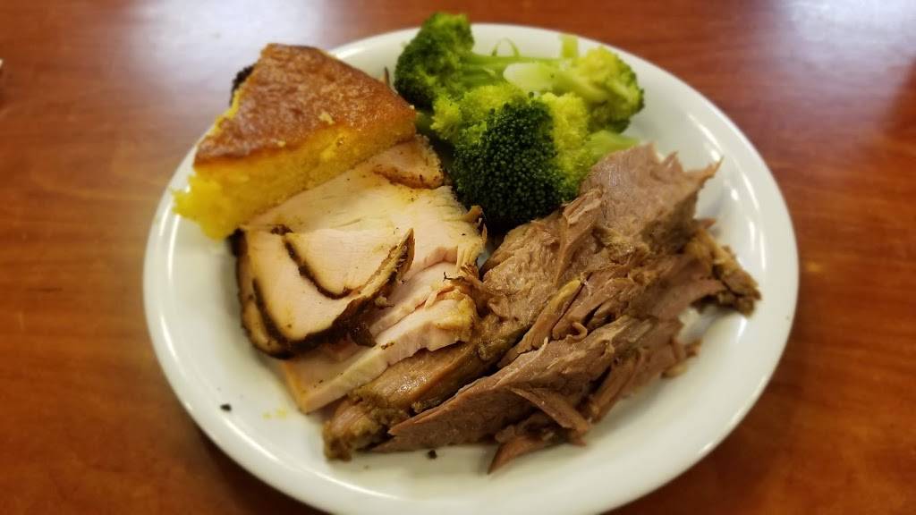 Golden Corral Buffet and Grill | restaurant | 2800 Crain Hwy, Waldorf, MD 20601, USA | 3018938790 OR +1 301-893-8790