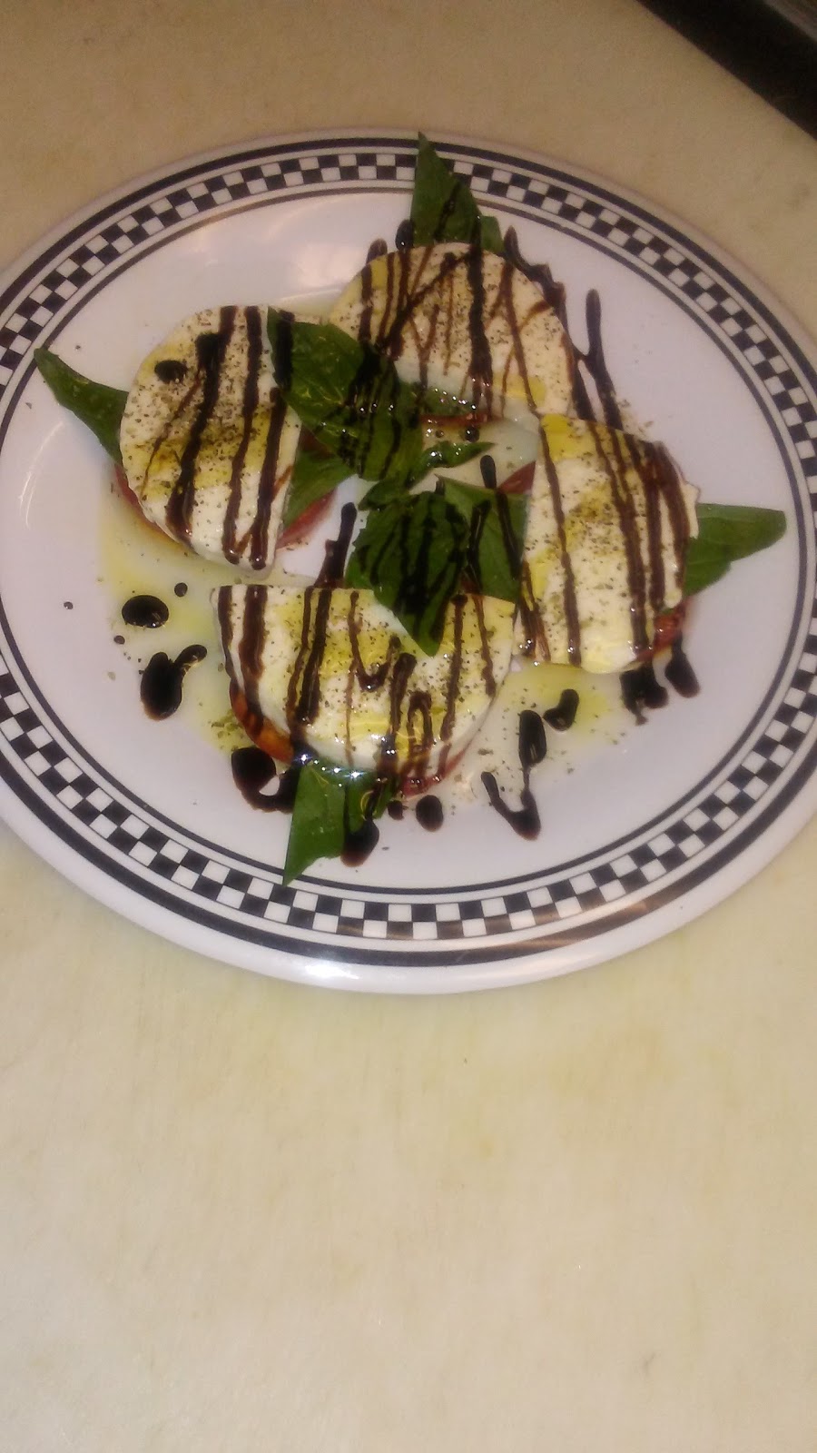 Carbonella Coal Fired Pizza | restaurant | 400 NY-211, Middletown, NY 10940, USA | 8453444499 OR +1 845-344-4499