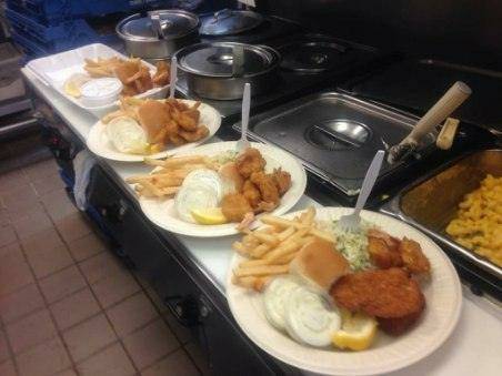 Petes Chicken-N-More | restaurant | 4101 S Port Ave, Corpus Christi, TX 78415, USA | 3618551675 OR +1 361-855-1675