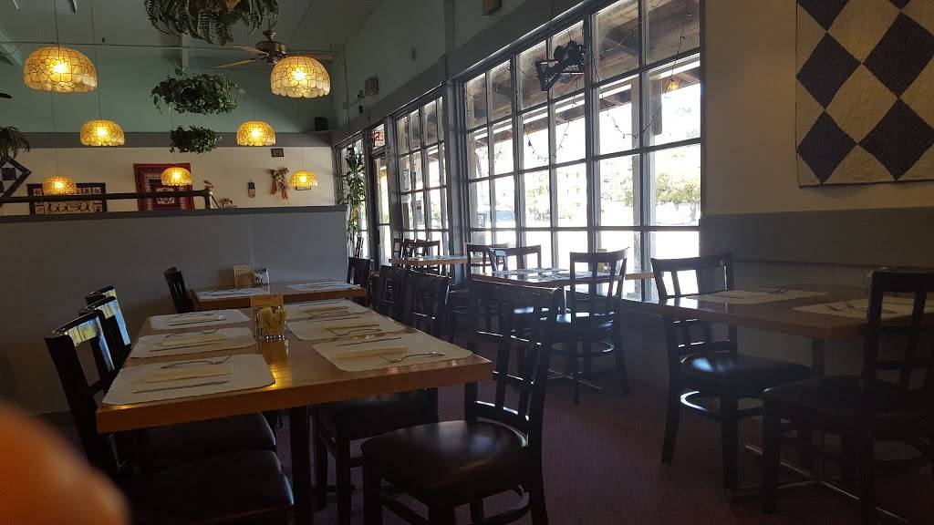 City Grill | restaurant | 1049 Terra Nova Blvd, Pacifica, CA 94044, USA | 6503599653 OR +1 650-359-9653