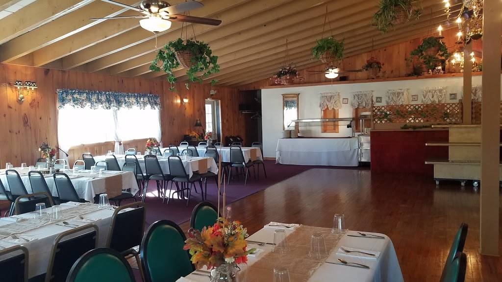 Joey Cs Catering | restaurant | 4213, 1999 Roosevelt Hwy, Honesdale, PA 18431, USA | 5702537260 OR +1 570-253-7260