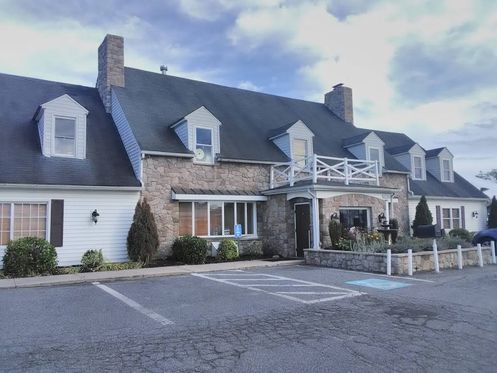 Parkers | restaurant | 11131 Pulaski Hwy, White Marsh, MD 21162, USA | 4103353663 OR +1 410-335-3663