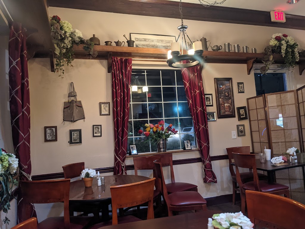 The Schnitzel Lodge | restaurant | 4504 E Hwy 20, Niceville, FL 32578, USA | 8502794485 OR +1 850-279-4485