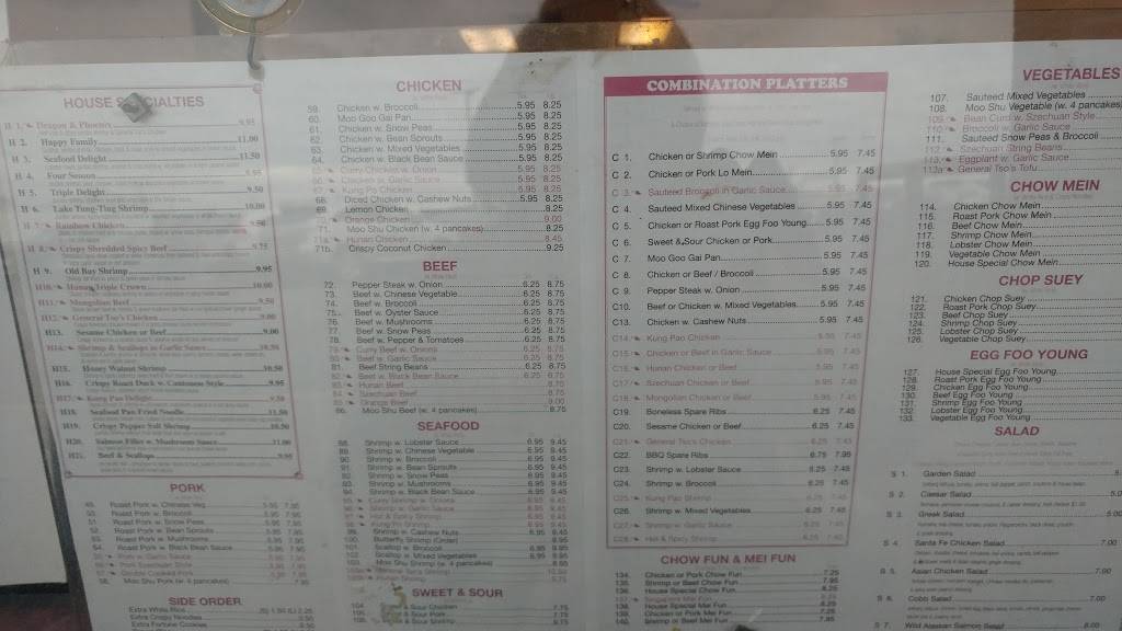 Gourmet Taste | restaurant | 13428 Jefferson Davis Hwy, Woodbridge, VA 22191, USA | 7034905515 OR +1 703-490-5515