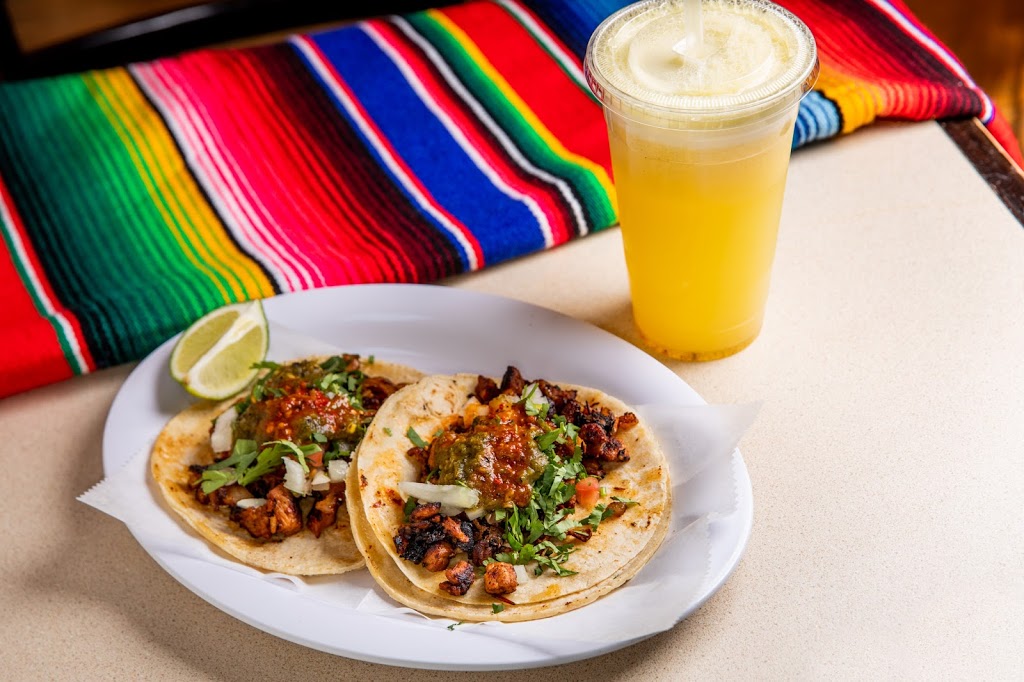 Homemade Taqueria Jamaica | restaurant | 8770 Parsons Blvd, Queens, NY 11432, USA | 7188802515 OR +1 718-880-2515