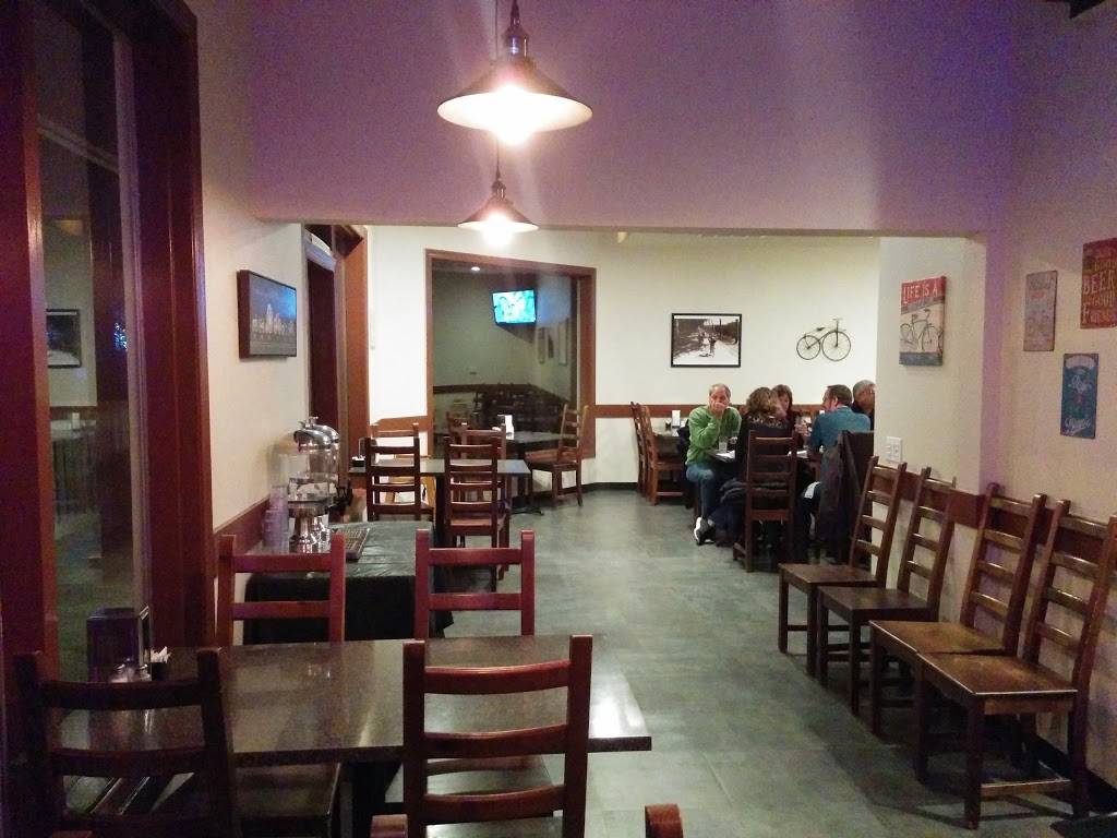 Heckle Alehouse & Eatery | restaurant | 705 Gold Lake Dr #390, Folsom, CA 95630, USA | 9167908883 OR +1 916-790-8883