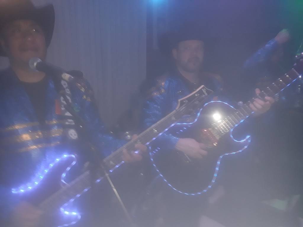 Isabellas Deli | restaurant | 536 SE 10th Ave, Hillsboro, OR 97123, USA | 9717136475 OR +1 971-713-6475