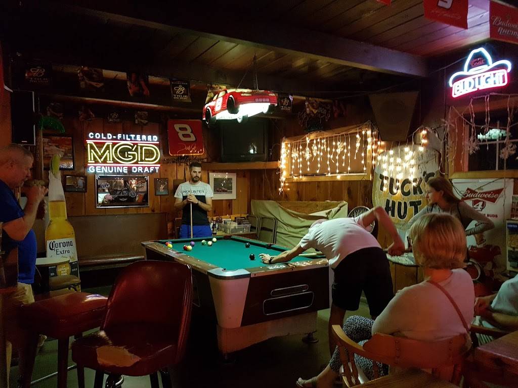 Willo Steak House | restaurant | 16898 CA-49, Nevada City, CA 95959, USA | 5302659902 OR +1 530-265-9902