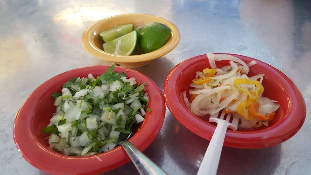 Vamos A Texcoco | restaurant | 950 E Vista Way Suite H, Vista, CA 92084, USA | 7607583313 OR +1 760-758-3313