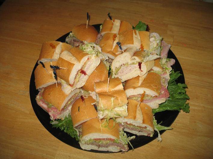 Penalty Boxcafe | restaurant | 1215 Wyckoff Rd, Wall Township, NJ 07727, USA | 7329190852 OR +1 732-919-0852