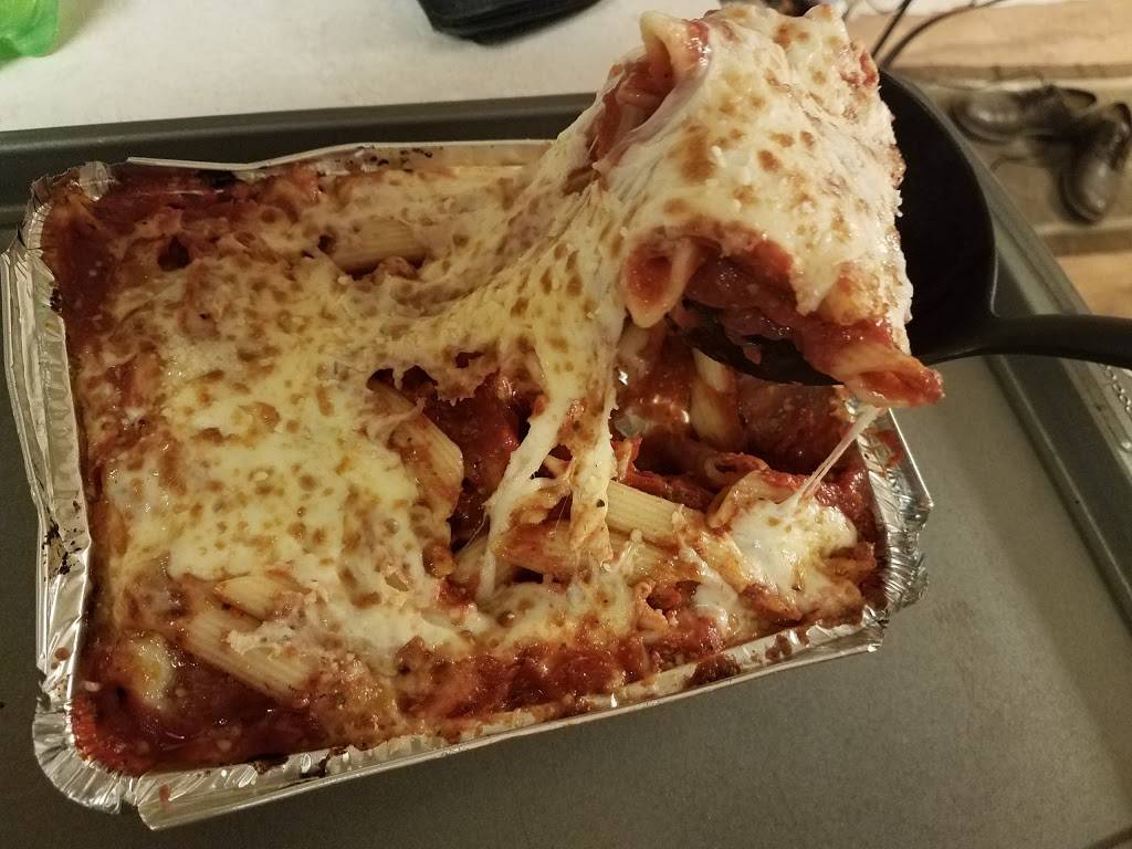 Papa Elis Pizza | restaurant | 8500 Secor Rd, Lambertville, MI 48144, USA | 7345686888 OR +1 734-568-6888