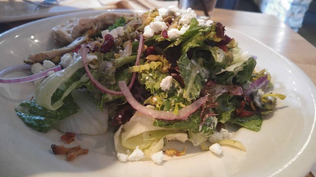 Boston Pizza | restaurant | 5 Buena Vista Dr, Orangeville, ON L9W 0A2, Canada | 5199421966 OR +1 519-942-1966