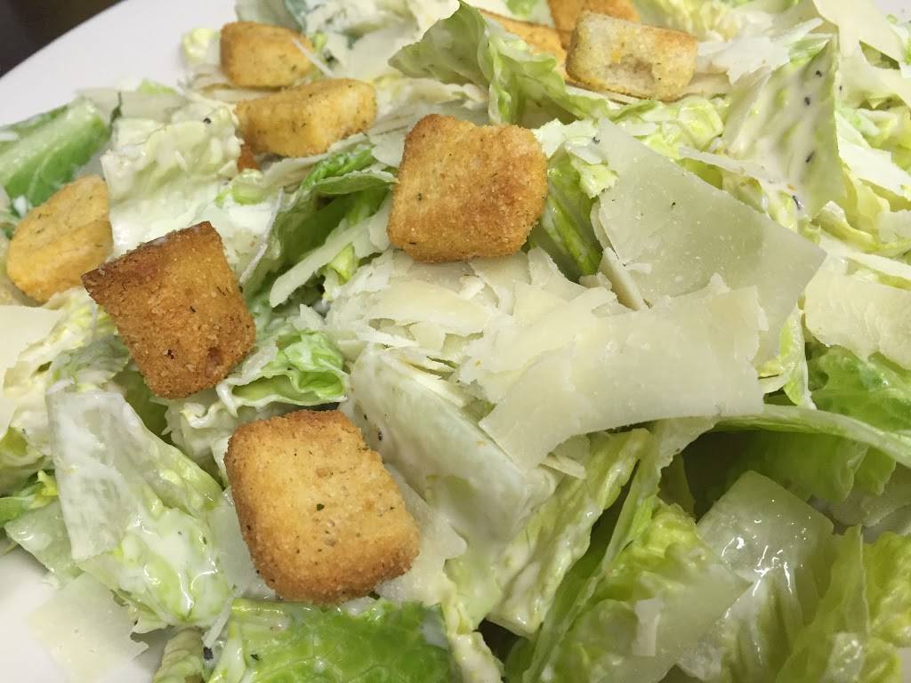 Marios Pizza Shop | restaurant | 851 Main St, Northampton, PA 18067, USA | 6102620550 OR +1 610-262-0550