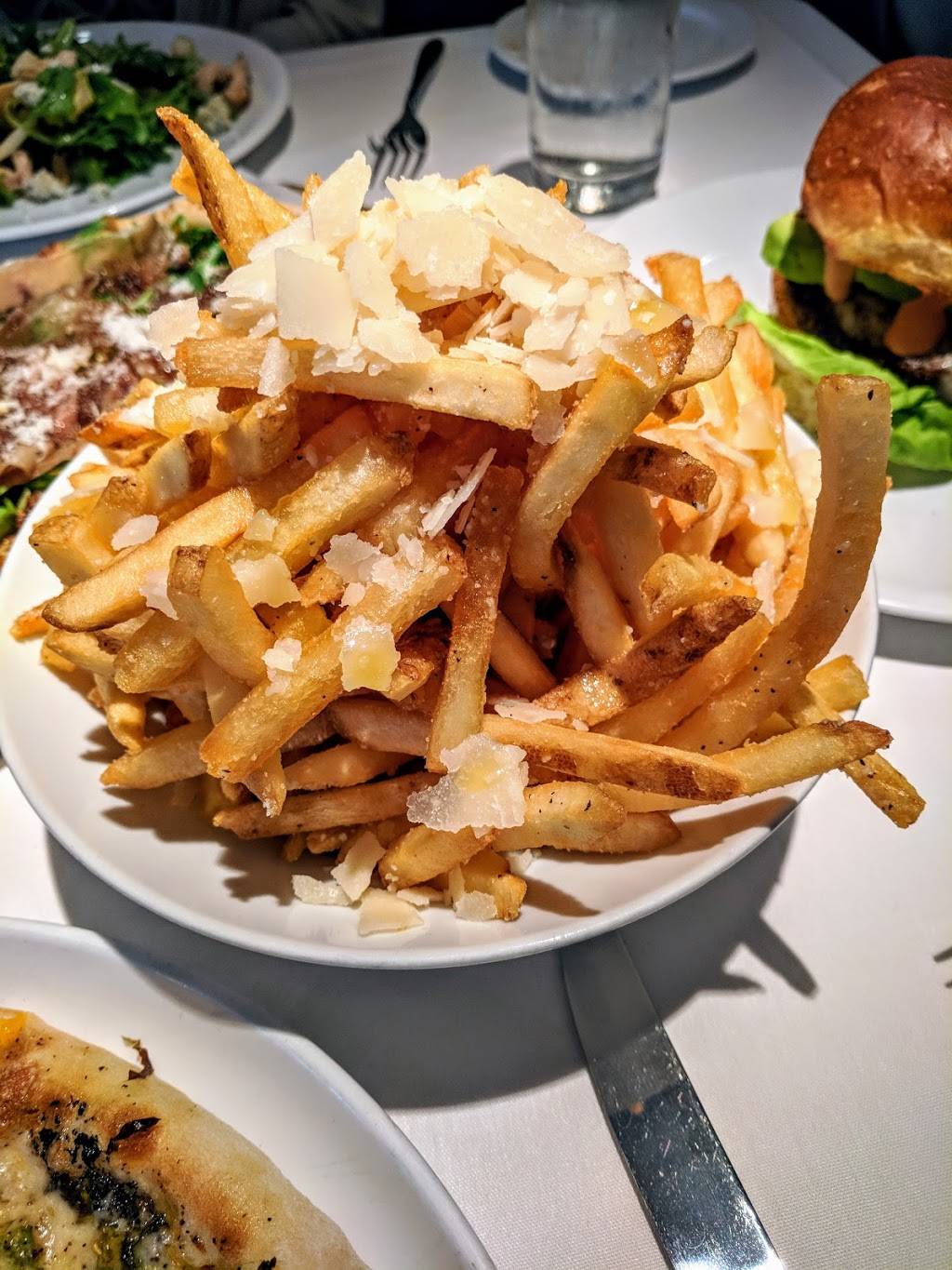 MC Kitchen | restaurant | 4141 NE 2nd Ave #101a, Miami, FL 33137, USA | 3054569948 OR +1 305-456-9948