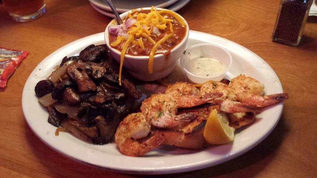 Texas Roadhouse | restaurant | 245 Market Dr, Elyria, OH 44035, USA | 4403242002 OR +1 440-324-2002