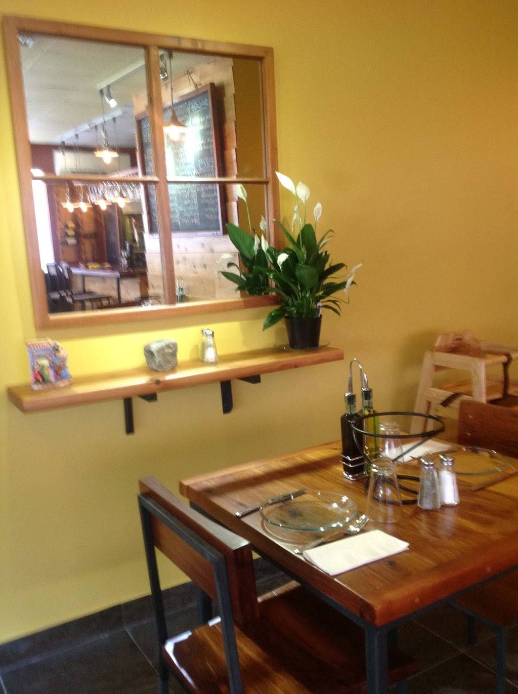 Don Nicola Pizzeria | restaurant | 3585 Mystic Pointe Dr, Aventura, FL 33180, USA | 7869162028 OR +1 786-916-2028