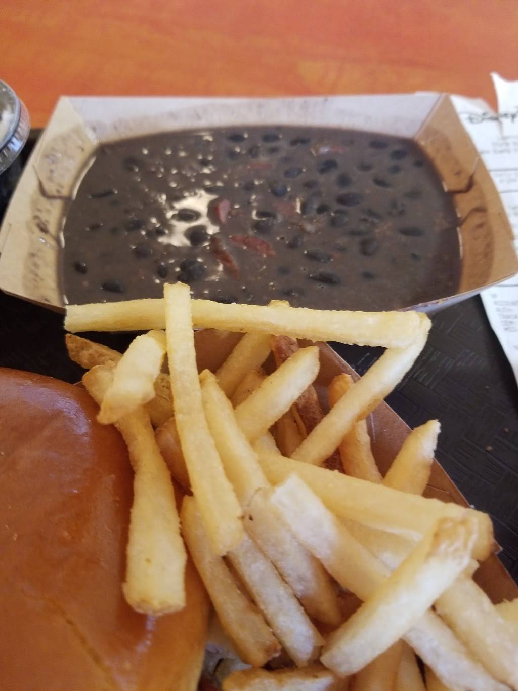 Leaning Palms | night club | Disneys Typhoon Lagoon, Orlando, FL 32830, USA | 4079393463 OR +1 407-939-3463