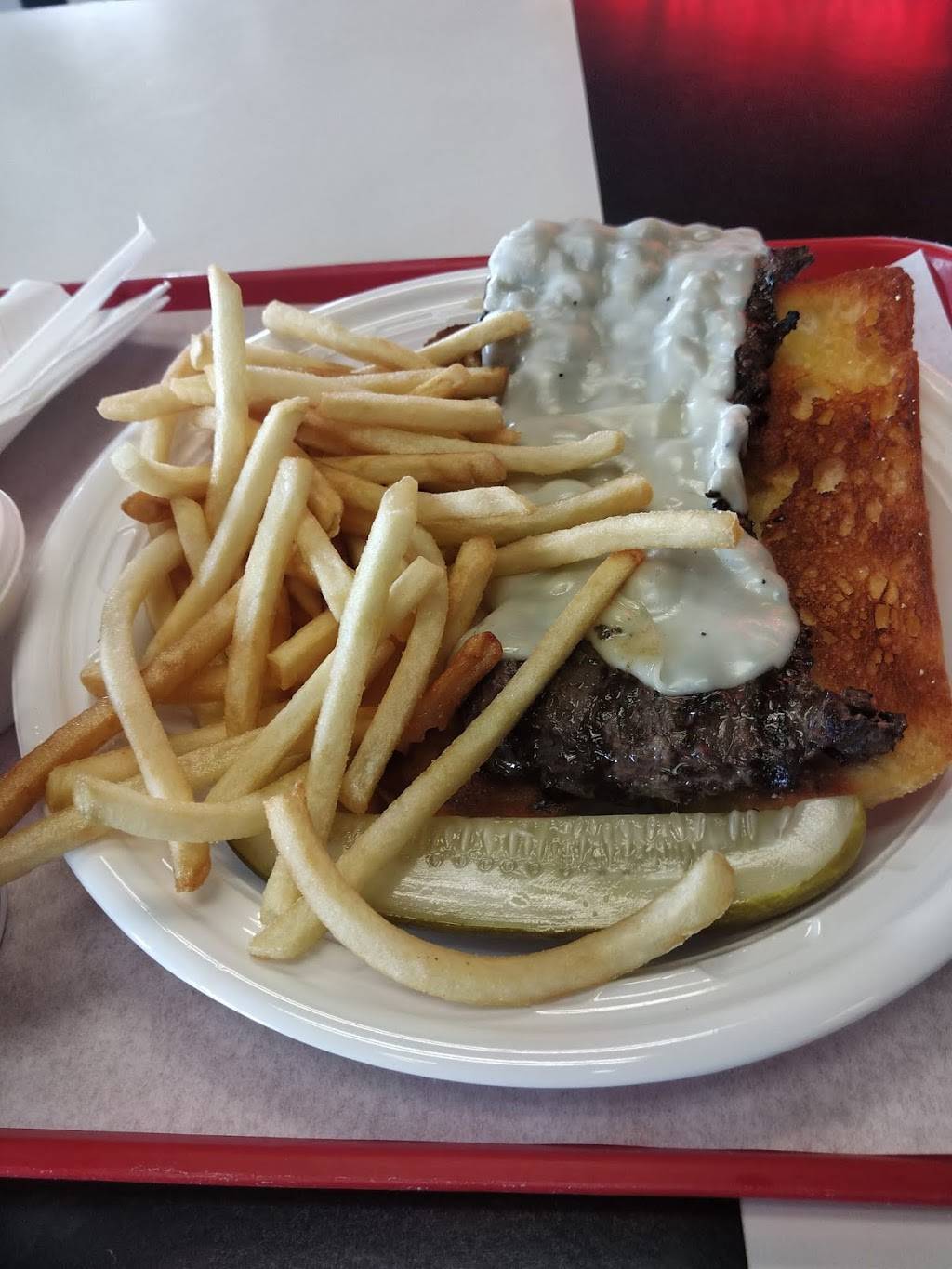 P.J.s Moon Doggies | restaurant | 1702 Milwaukee Ave, Glenview, IL 60025, USA | 8476998330 OR +1 847-699-8330