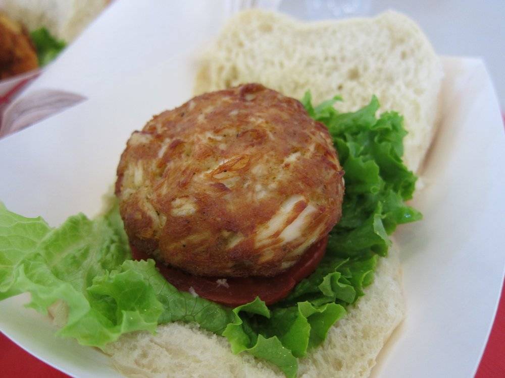 The Market Lunch | restaurant | 225 7th St SE, Washington, DC 20003, USA | 2025478444 OR +1 202-547-8444