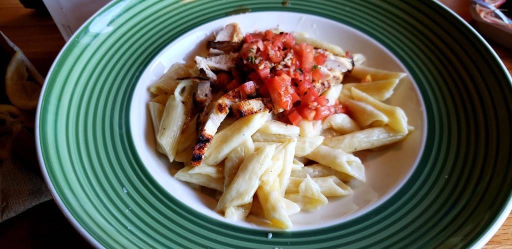 Applebees Grill + Bar | restaurant | 5185 Fernandina Rd, Columbia, SC 29212, USA | 8037494767 OR +1 803-749-4767