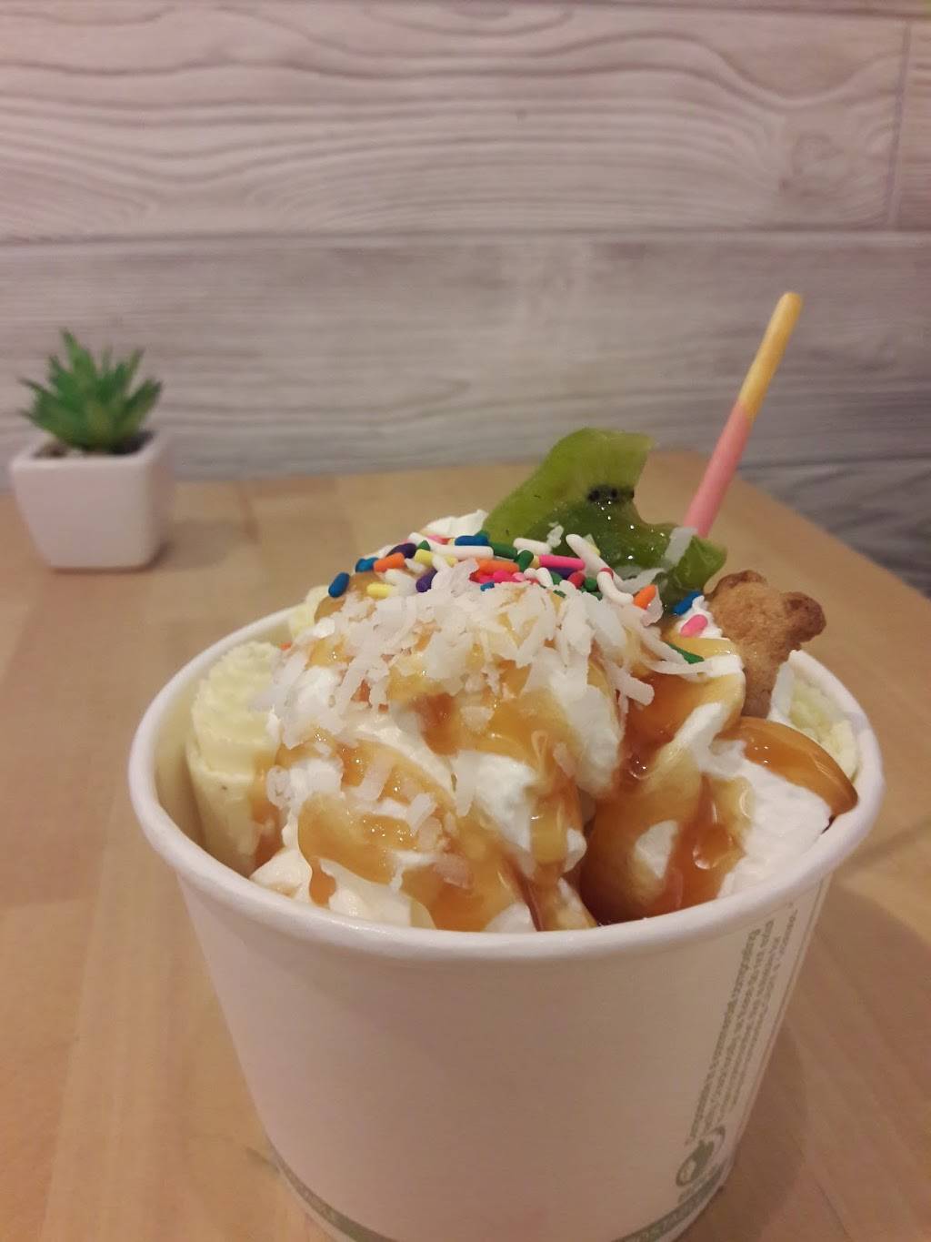 Poke Burrito Oak Park | restaurant | 1025 Lake St, Oak Park, IL 60301, USA | 7085733668 OR +1 708-573-3668