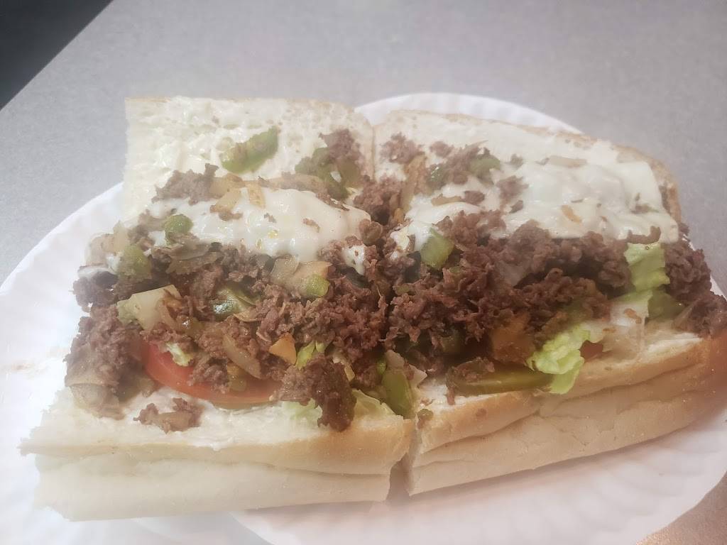 Forest Hills Pizza | restaurant | 3722 Washington St, Boston, MA 02130, USA | 6175536547 OR +1 617-553-6547