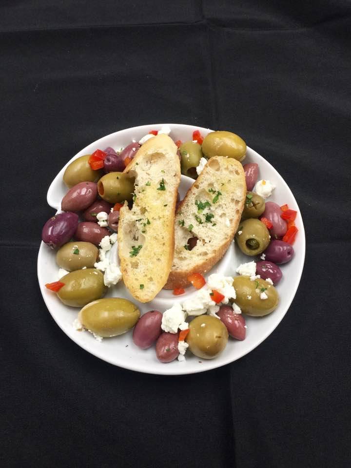 The Handsome Cab | restaurant | 1214, 106 N George St, York, PA 17401, USA | 7177932413 OR +1 717-793-2413