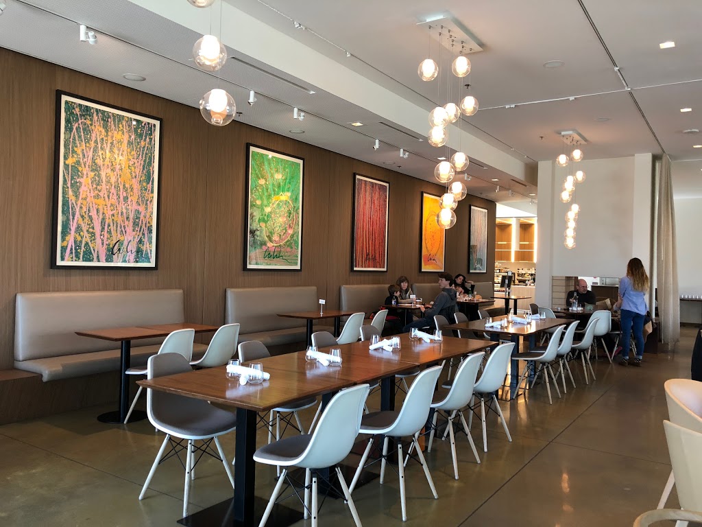 Longleaf Restaurant | cafe | 1345 Piedmont Ave NE, Atlanta, GA 30309, USA | 4048765859 OR +1 404-876-5859