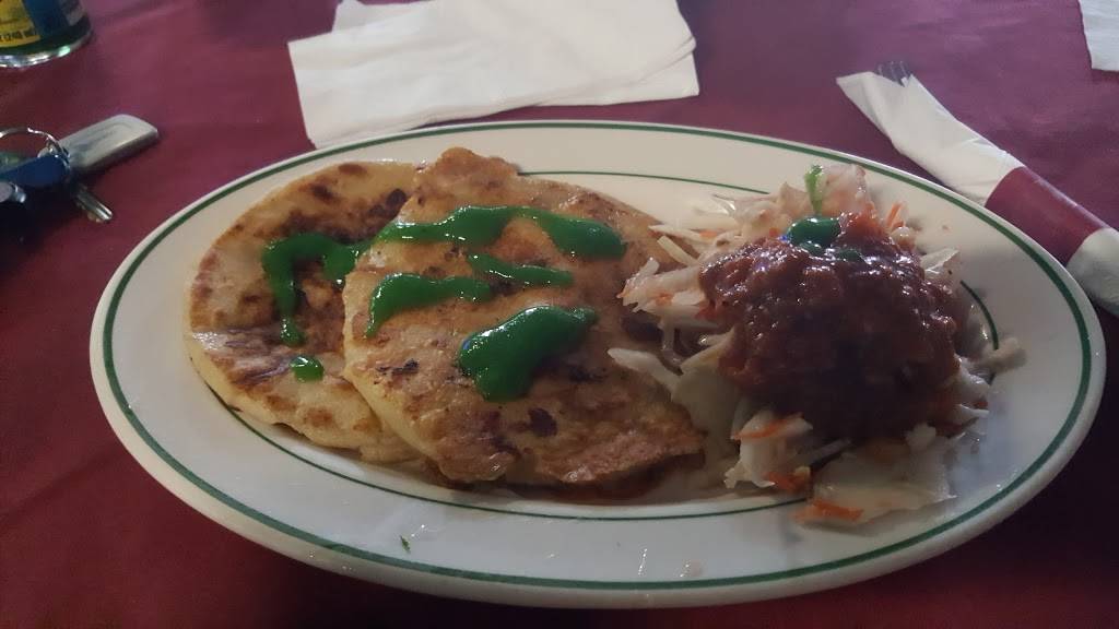 Sophias Restaurant | restaurant | 17485 Jefferson Davis Hwy, Dumfries, VA 22026, USA | 7034411466 OR +1 703-441-1466