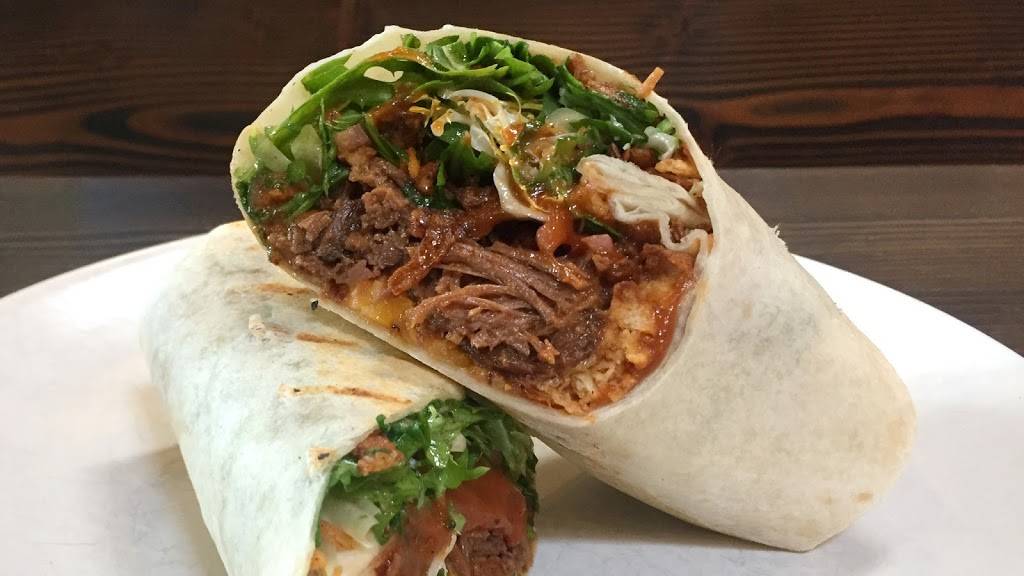 Taqueria Y Antojitos El Chido | restaurant | 3107 Old Hilliard Rd, Henrico, VA 23228, USA | 8049312534 OR +1 804-931-2534