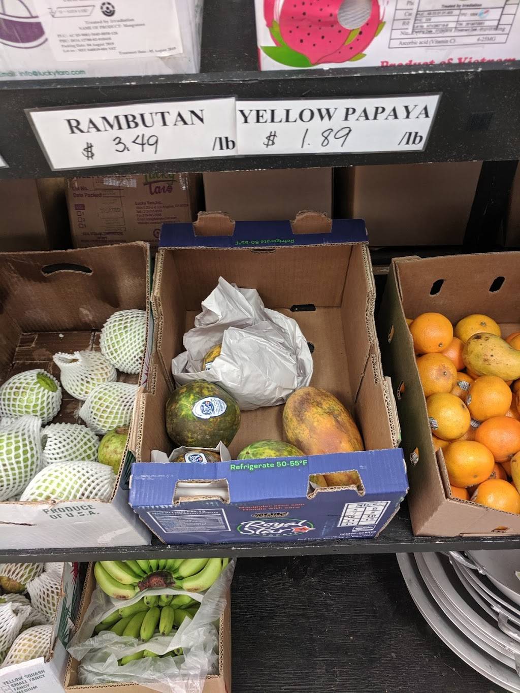 Hakata Japanese Restaurant | restaurant | 10876 Myhre Pl NW #108, Silverdale, WA 98383, USA | 3606980929 OR +1 360-698-0929