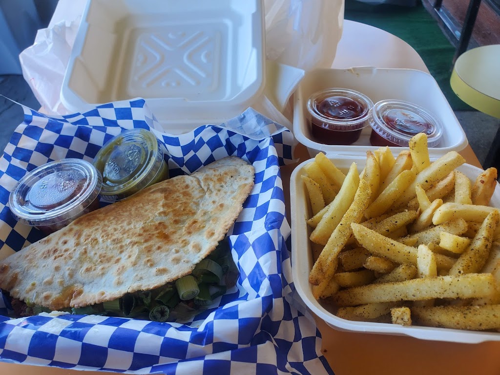 Leos Superfood Vegan Cafe | cafe | 8262 Louise Ave, Northridge, CA 91325, USA | 8189389246 OR +1 818-938-9246