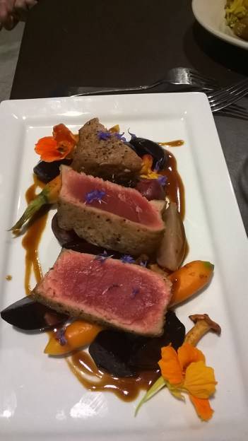 Foodbar | restaurant | 3156, Heights Village, Vestavia Hills, AL 35243, USA | 2058768100 OR +1 205-876-8100