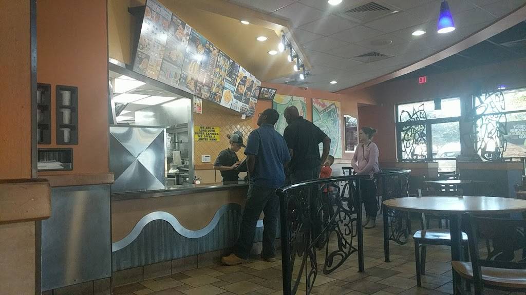 Long John Silvers | restaurant | 25109 Market Pl Dr, Katy, TX 77494, USA | 2816442599 OR +1 281-644-2599