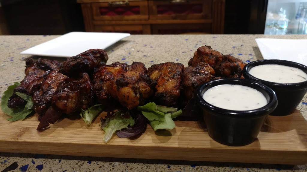 Italian Kitchen | restaurant | 4503, 8201 Fenton St, Silver Spring, MD 20910, USA | 3017208469 OR +1 301-720-8469