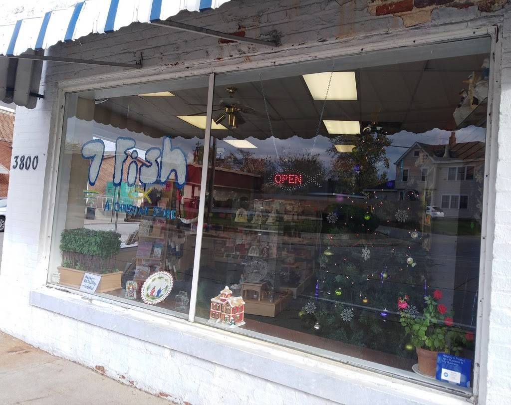 Lynnas Grill | restaurant | 3728 Winston Ave, Covington, KY 41015, USA | 8592914910 OR +1 859-291-4910