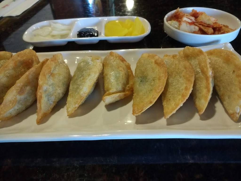 Tae Heung Gak Chinese Restaurant | restaurant | 6870 Spring Mountain Rd #10, Las Vegas, NV 89146, USA | 7023833322 OR +1 702-383-3322