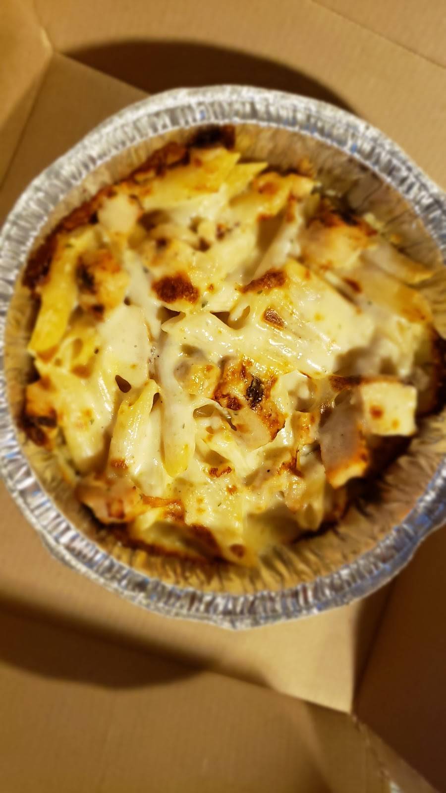 Dominos Pizza | meal delivery | 1776 N 2000 W, Clinton, UT 84015, USA | 3855191212 OR +1 385-519-1212