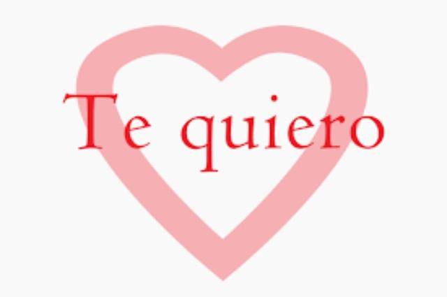 La Concha | restaurant | 384 Central Ave, Jersey City, NJ 07307, USA | 2017952522 OR +1 201-795-2522