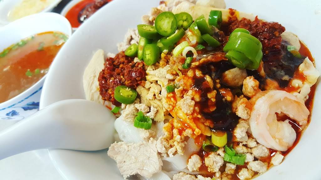 Vien Huong Restaurant | restaurant | 712 Franklin St, Oakland, CA 94607, USA | 5104655938 OR +1 510-465-5938