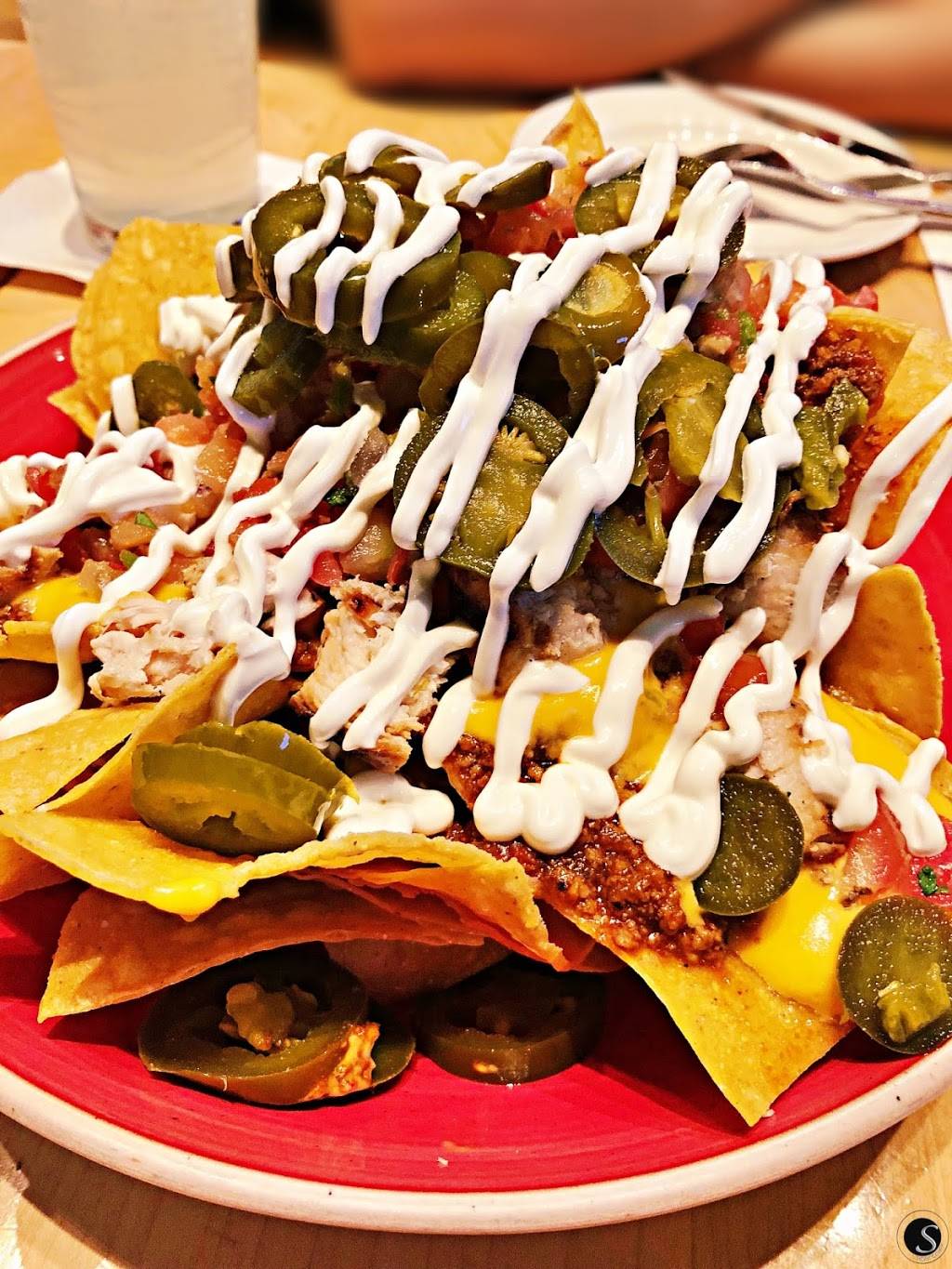 ESPN Club | restaurant | 2101 N Epcot Resorts Blvd, Orlando, FL 32836, USA | 4079393463 OR +1 407-939-3463