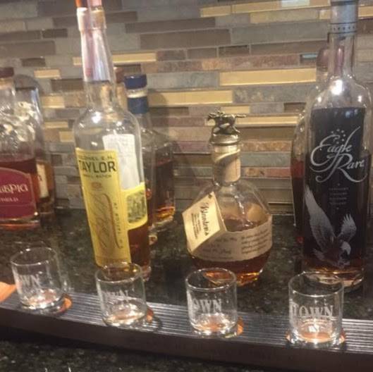 Garden Grille | restaurant | 849 Hambley Blvd, Pikeville, KY 41501, USA | 6067662000 OR +1 606-766-2000