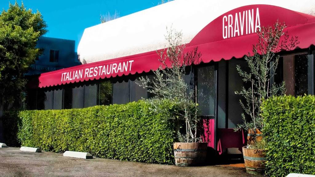 Gravina Malibu | restaurant | 28925 Pacific Coast Hwy, Malibu, CA 90265, USA | 3104570711 OR +1 310-457-0711