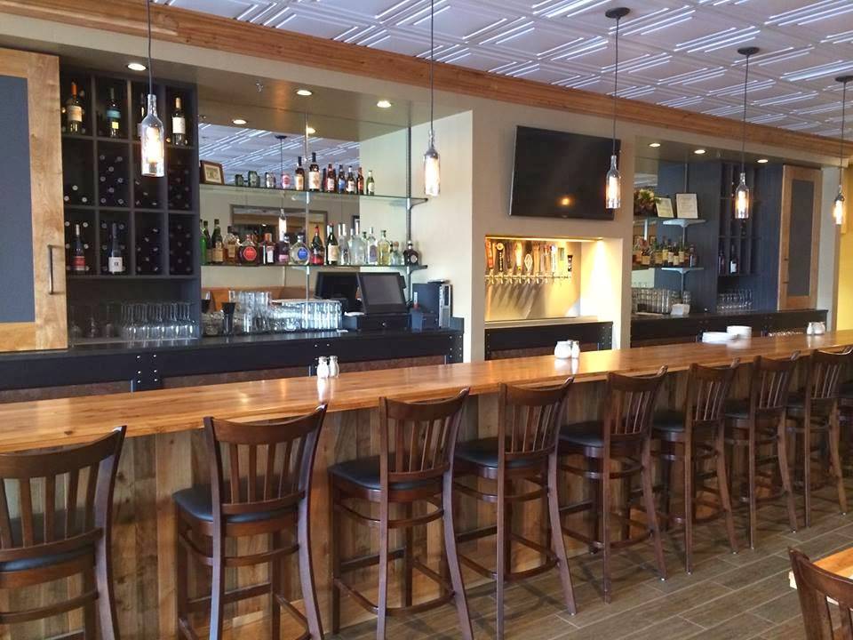 Gondolier Italian Eatery | restaurant | 4800 Baseline Rd A104, Boulder, CO 80303, USA | 3034435015 OR +1 303-443-5015